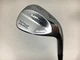 Mizuno MP-T11 Wedge DG AW Used Golf Club From Japan