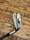 Titleist U505 2 Iron Driving Utility Club