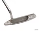 Ping Pal 2 Beryllium Nickel (BeNi) 34" Putter, Excellent Condition