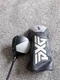 PXG Gen 4 0811x Driver 7.5 Degree Stiff