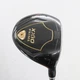 XXIO Prime 12 Twelve 7 Fairway Wood 21 Degrees Graphite R Regular RH S-160527