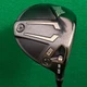 PXG 0311 GEN5 9&deg; Driver Mitsubishi Diamana S Limited 60-S Graphite Stiff w/HC