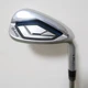 PING G440 UW Single Iron, PING TOUR 2.0 #QY67U1