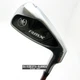 Golf Iron Set YAMAHA RMX VD40 2022 Diamana YR i 50 (R) 6pcs 6-A JAPAN