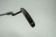 Used Right Handed Ping Karsten B61 34" Putter Steel Golf Club