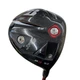 Bridgestone J715 B3 9.5&deg; Stiff RH 45.5in Driver Tour AD J1511W HC 4051