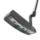 Wilson Staff Golf Lady Infinite Windy City 2020 Blade Putter Heel Shaft 33"