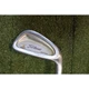 Titleist DCI 981SL A Flex 38" Golf 6 Iron RH / 2F-S288