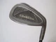 * Tommy Armour 845s Silver Scot Cavity Balanced 9 Iron 44 degree Grafalloy  