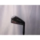 Mizuno MP-33 Forged Golf 4 Iron RH / 801854