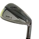 HONMA TOUR WORLD XP-1 #4 Golf Clubs from Japan Used good product 2