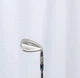 Mizuno Mp T-11 White Satin Wedge 60&deg;- Wedge Stock Stl 1268341 Fair