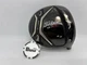Titleist 917 D2 8.5&deg; Driver Head Only RH Golf Club Head SureFit CG Japan