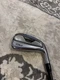 Titleist U505 Utility 2021 Driving Iron tour ad - iz Stiff Shaft, Right-Handed