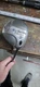 Callaway Big Bertha Steelhead 3Wood RCH 99 Series Shaft Regular Flex 43&rdquo; Mens RH