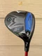 Mizuno ST Max 230 7 Wood (21*) W/ Ventus Velocore TR 6-S Stiff Flex Shaft, MINT
