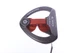 Odyssey EXO 2-Ball 35.5 in Putter Right-Handed Good