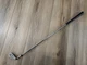 Left Hand Snake Eyes TC-01 # 6 Iron Stiff Steel Shaft SnakeEyes