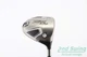 Titleist 909 D2 Driver 9.5&deg; Graphite Stiff Right 46.25in