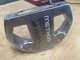 NEW in plastic NIKE CORE 41" MC 11w PUTTER - RARE!!!