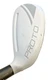 Adams Golf 42&rdquo; Idea Proto RH 9031 18&rdquo; Diamana 82 HY Stiff Flex Jumbo Max Grip