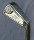 Wilson 1200LT 5 Iron Original Regular Flex Steel Shaft