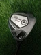 Titleist 910 F-D 15* 3-Wood Stiff Flex Mitsubishi Diamana Flex S 44" RH