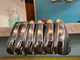 Srixon ZXi7 Custom Fit Irons 6-A
