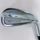 Mizuno Mp-18 Mmc Fli-Hi 3I Single Iron Dynamic Gold X100 X