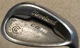 Cleveland CG16 Black Zip Groove Gap Wedge 52&deg; / 10 Wedge Flex 35.5&Prime; (Used)