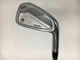 HONMA T//WORLD TR20-V Iron Set NS Pro MODUS3 4-11 S Flex 8 Clubs