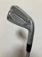 Srixon ZXi4 5 Iron Modus Tour 105D.S.T R with Warranty
