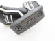 Mint Cobra Widesport 34" Putter W/Cover Cobra WideSport Putter W/Cover
