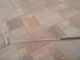 PING Anser 4 85068 Steel Shaft Golf Putter Karsten Mfg Corp RH Golf Pride Grip
