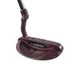 Dunlop BTS-4 Professional Series Mallet Putter Steel 35.5" RH
