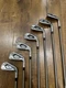 Titleist 718 AP3 Iron Set 5-PW, GW