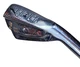HONMA CL-606 High Powered +2 Single 7-Iron Steel True Temper Flex - RH