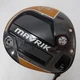 Callaway Driver MAVRIK SUBZERO 9&deg; Stiff Tour AD SZ-5 Type2