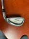 acer xds2 protapper golf stick