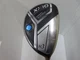 2020 Dunlop XXIO 11 H3 18deg MP1100 R-flex UT Utility Hybrid Golf Club F88