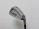 Dunlop DDH 431OS PW Wedge Firm Flex Graman Graphite Very Nice!