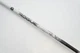 Aldila Rogue Silver (130Msi) 60G Stiff 44" Driver Shaft Taylormade 12755339