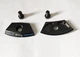 1x Golf Weight Screw for Mizuno ST-Z 220, ST-X 220 Driver Tour Limited Edition