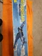Top Flite GOLD Edition 1/8 Scale F4U Corsair W/main Retracs - 62" WS - New L26