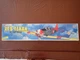 Top Flite - Gold Edition AT-6 Texan - RC Model Airplane Kit - NEW