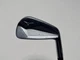 Mizuno JPX 919 Tour Single 5 Iron KBS Tour 120 Stiff Steel Mens RH