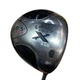 Callaway X・460 TOUR 9.5&deg; USA Driver Fujikura 26.3 Tour Platform Used From Japan