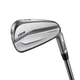 PING i59 Iron set 6-pw / NS Pro Modus3 Tour 115 S