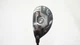 Callaway Apex 21 21&deg; 4 Hybrid Regular Flex Recoil 1130761 Good Left Hand Lh Q66