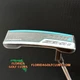 PING SIGMA 2 PUTTER (35.5") + HEADCOVER
